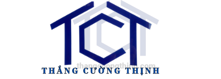 Máng tập ăn cai sữa chóp nón dày 7 zem - MTA002