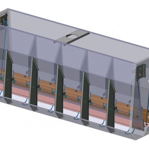 Catalouge máng hộp