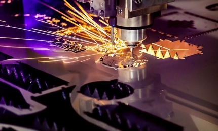 Dịch Vụ Gia Công Cơ Khí – Tầm Quan Trọng, Quy Trình và Ứng Dụng