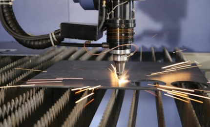 Giới thiệu về Inox và dịch vụ gia công Inox