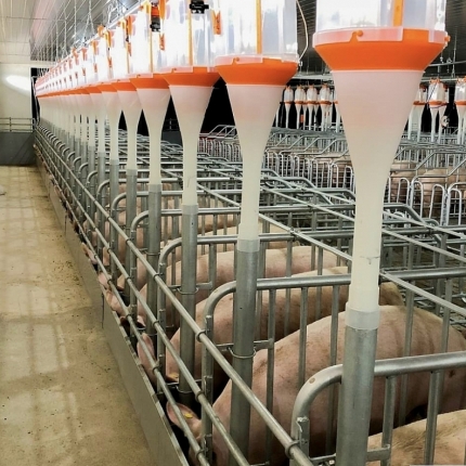 Dịch vụ gia công cơ khí