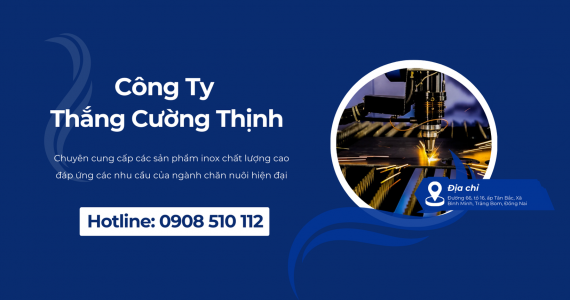 Hình ảnh liên hệ