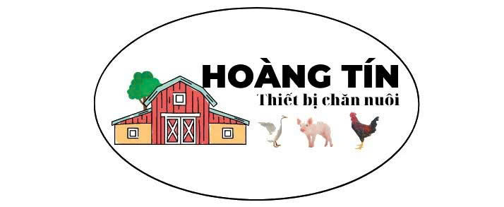 Chăn Nuôi Hoàng Tín