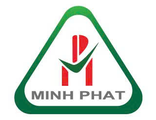 Minh Phát Huy