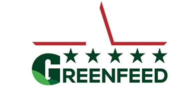 Greenfeed