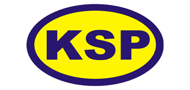 KSP