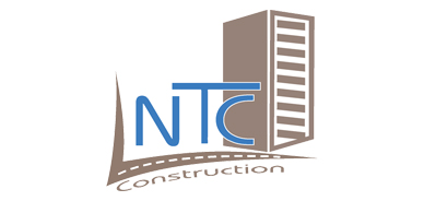 NTC
