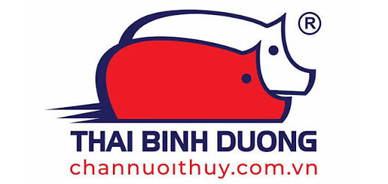 Thai Binh Duong