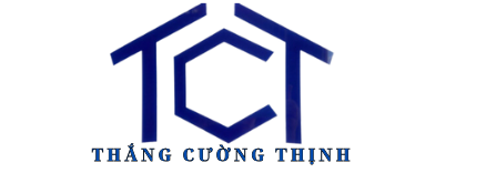 Logo trang chủ